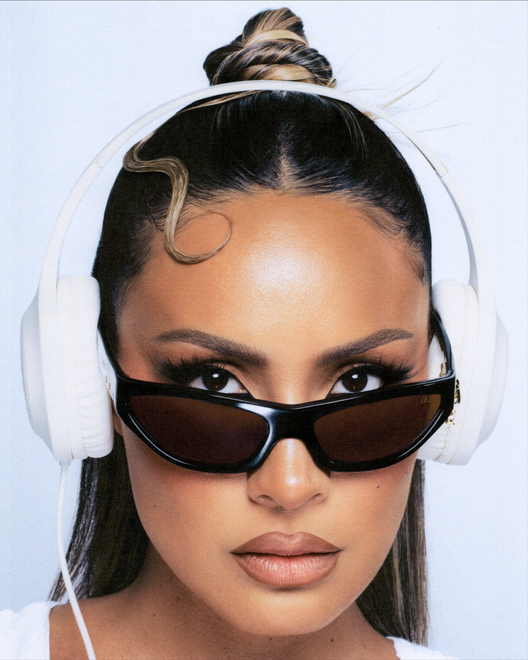 Stoned Sunglasses