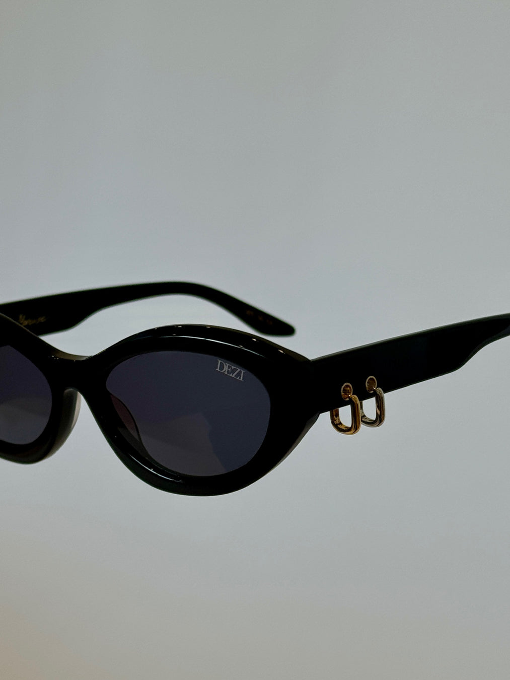 Marquise Sunglasses