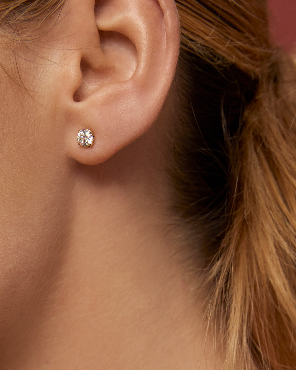 The Ultimate Solitaire Studs