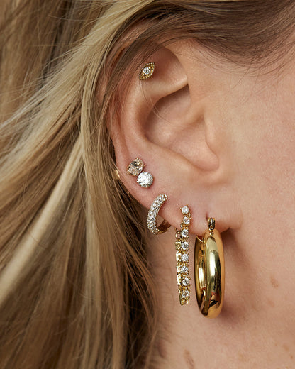 The Ultimate Solitaire Studs