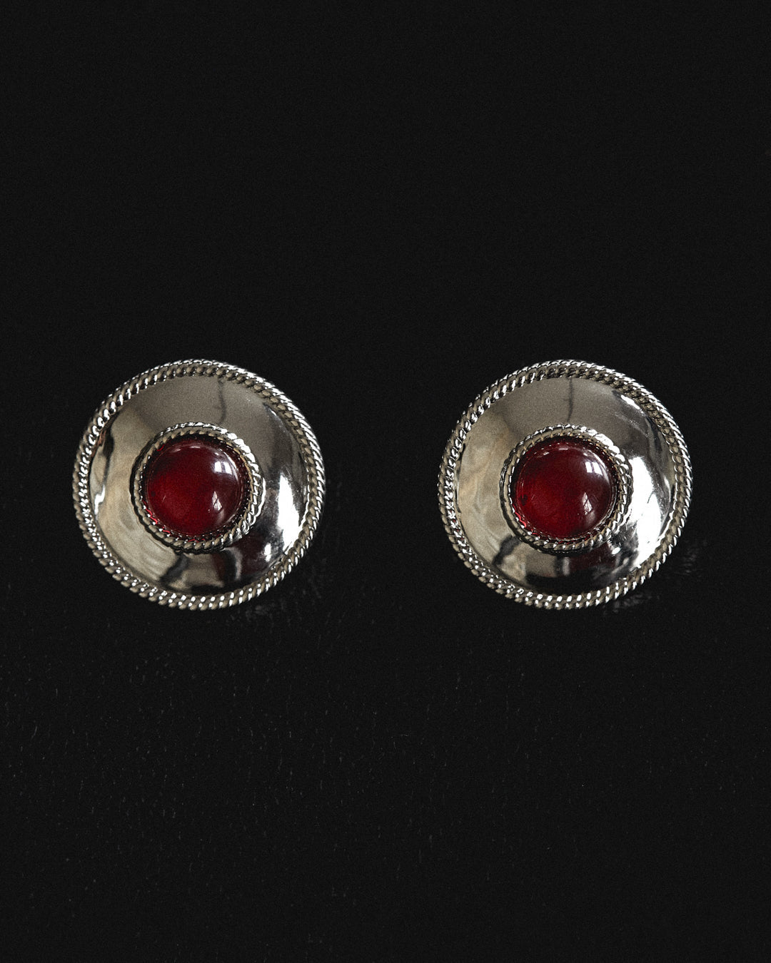 The Shiraz Studs