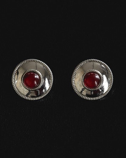 The Shiraz Studs