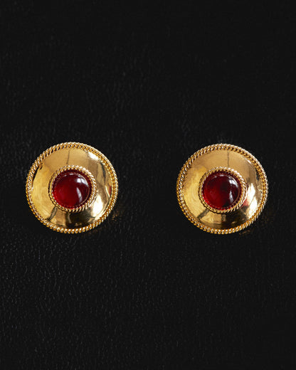 The Shiraz Studs