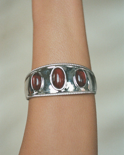 The Shiraz Bangle