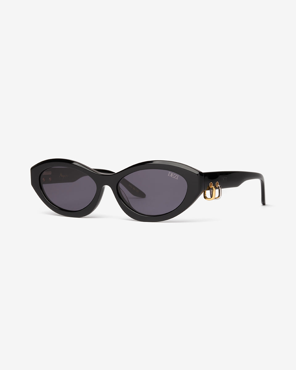 Marquise Sunglasses