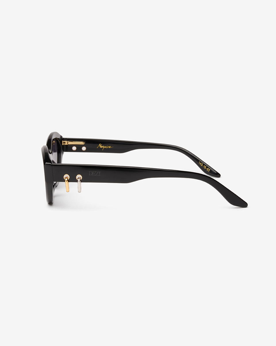 Marquise Sunglasses