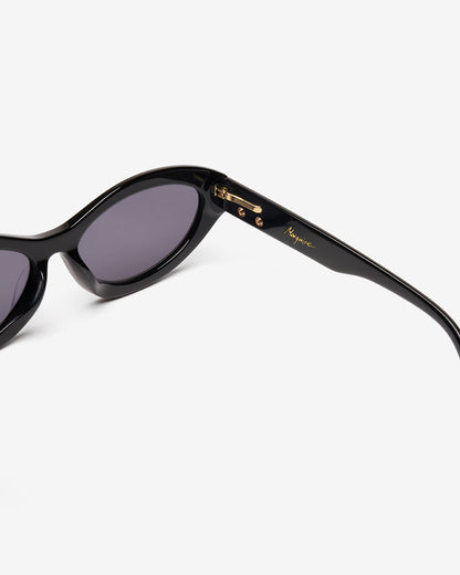Marquise Sunglasses