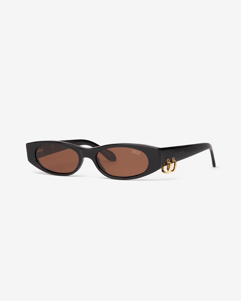 Sly Sunglasses