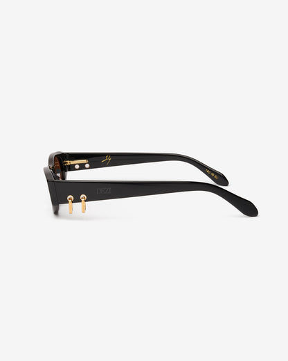 Sly Sunglasses