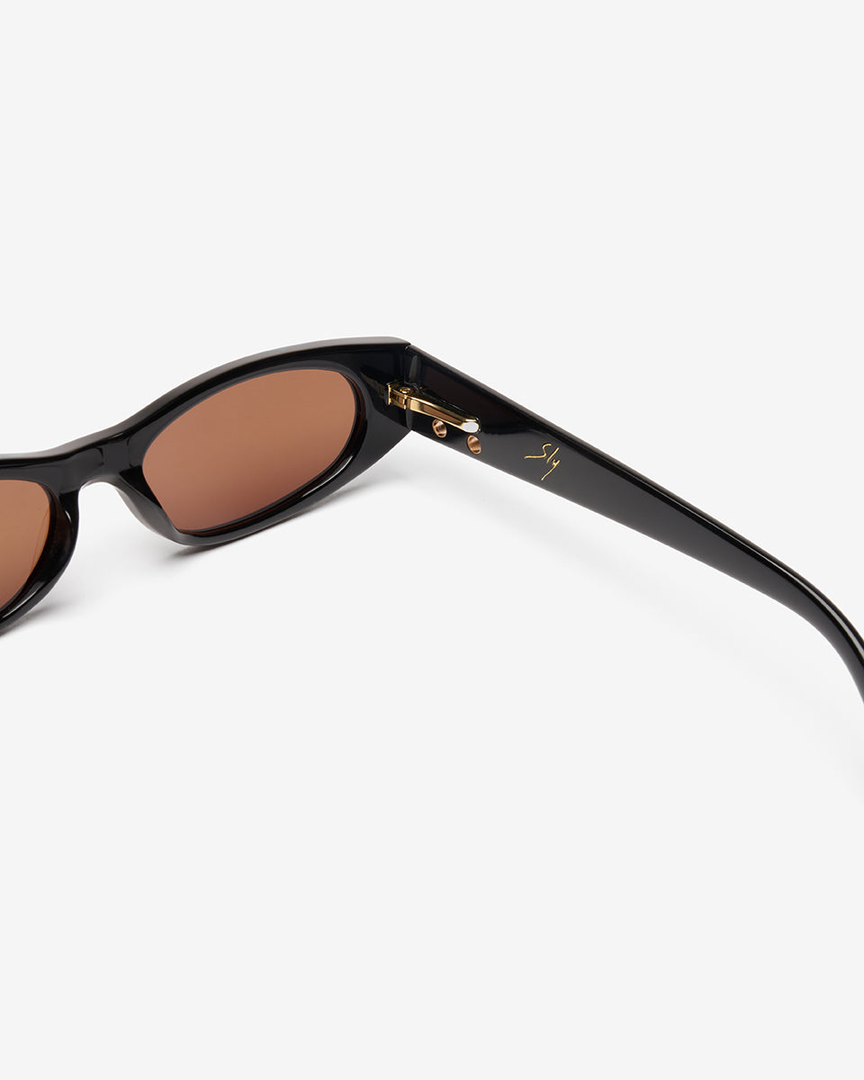 Sly Sunglasses