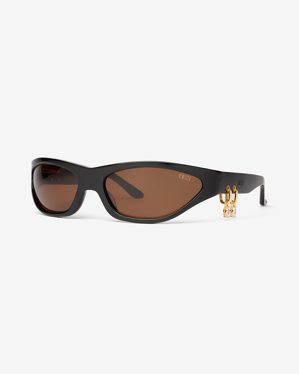 Stoned Sunglasses