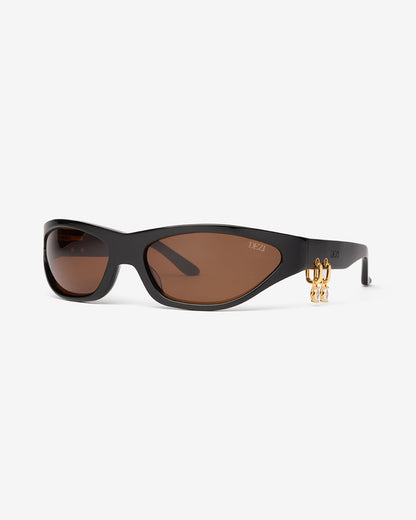 Stoned Sunglasses
