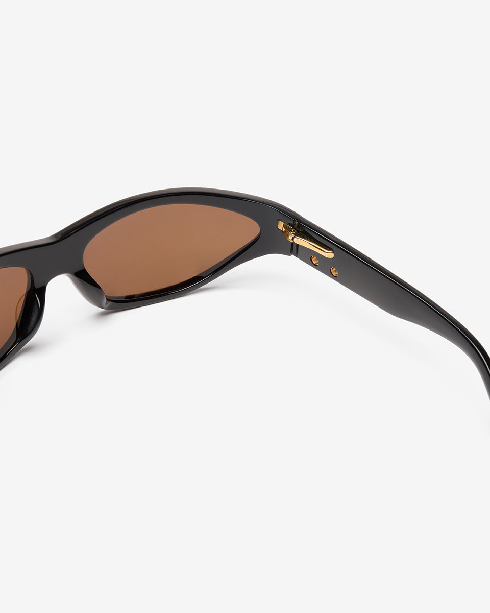 Stoned Sunglasses