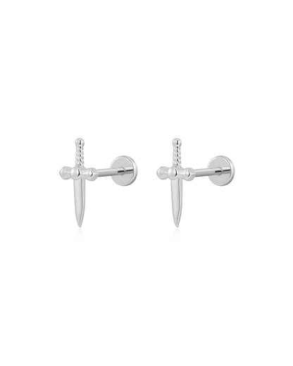 The Dagger Studs