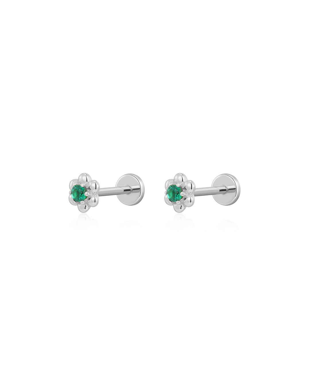 The Daisy Studs
