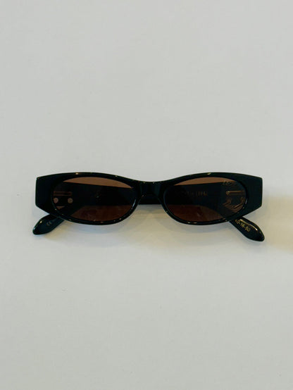 Sly Sunglasses