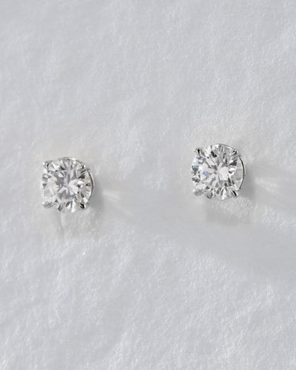 The Ultimate Solitaire Studs