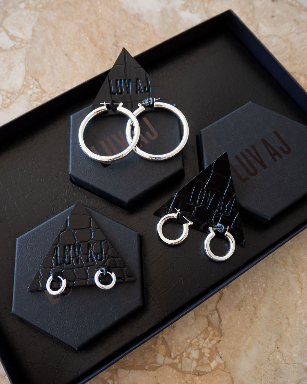 The Ultimate Amalfi bundle