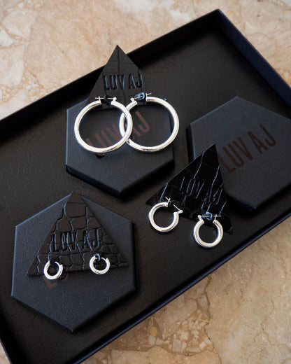 The Ultimate Amalfi bundle