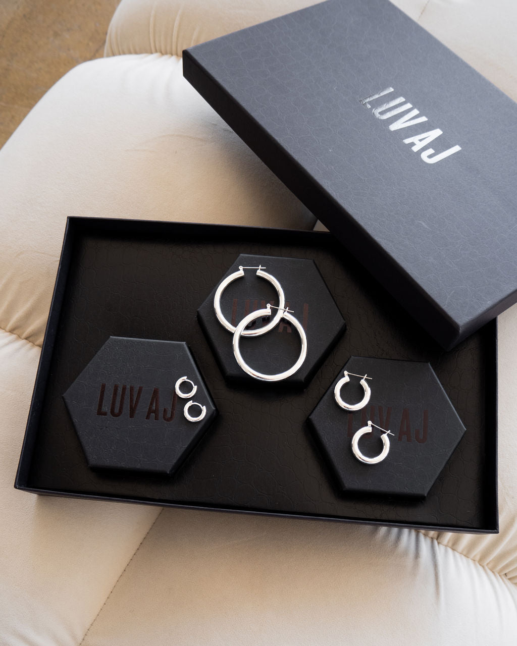 The Ultimate Amalfi bundle