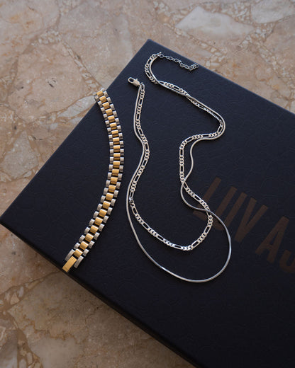 The Ultimate Chains Bundle