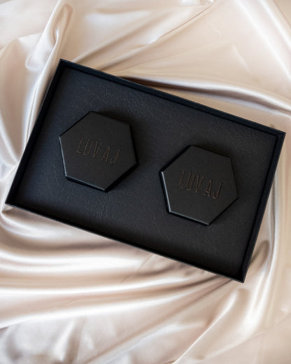 Gift Wrapping