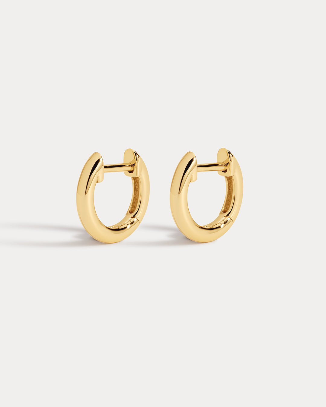 Sicily Huggies- Gold (Ships Mid March)