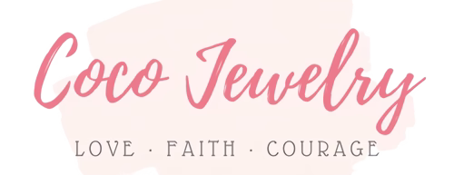 Coco Jewelry